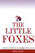Little Foxes