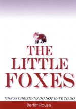 Little Foxes