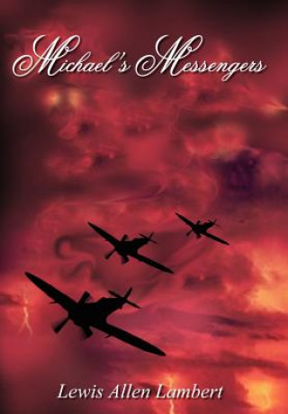 Michael's Messengers