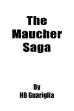 Maucher Saga