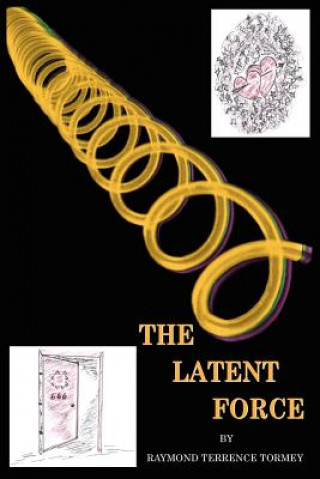 Latent Force