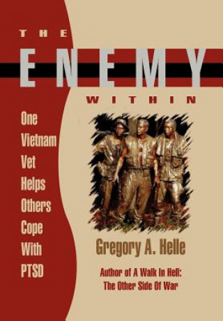 Enemy Within