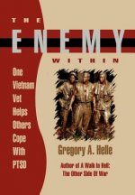Enemy Within
