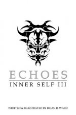 Echoes