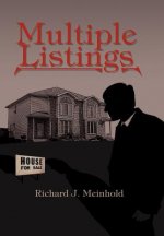 Multiple Listings