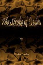 Stroke of Death