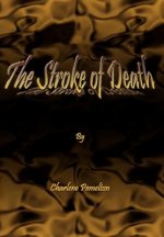 Stroke of Death