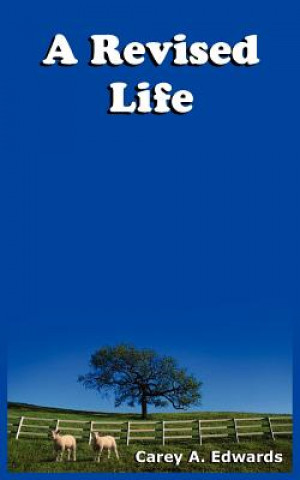 Revised Life