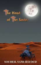 Hand of the Savior