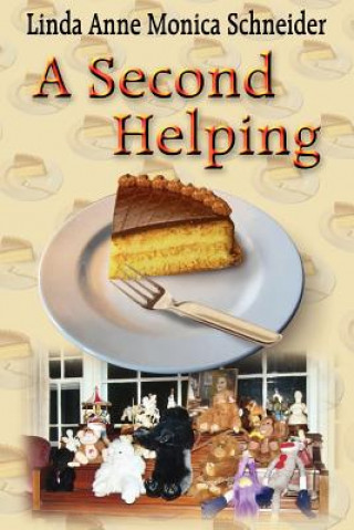 Second Helping