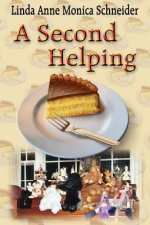 Second Helping