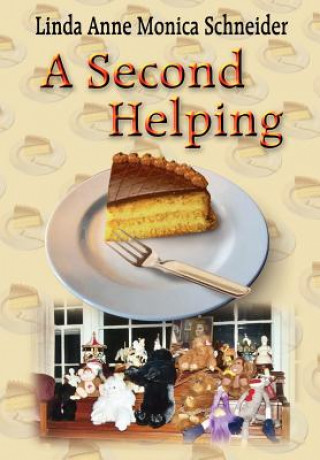 Second Helping