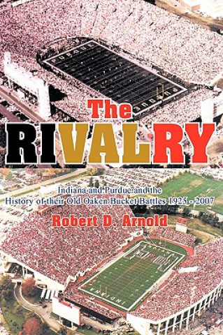 Rivalry