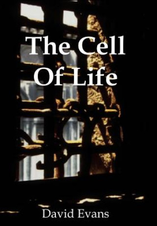 Cell Of Life