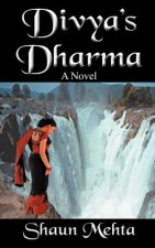 Divya's Dharma