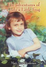 Adventures of Linda's Little Frog