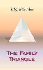 Family Triangle