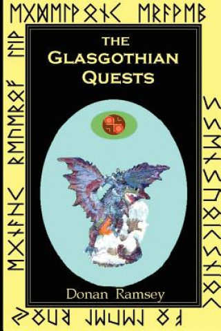 Glasgothian Quests