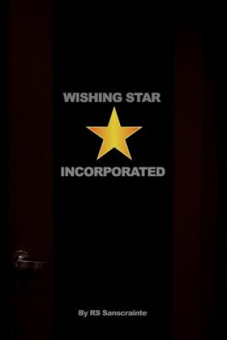 Wishing Star Incorporated