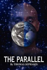 Parallel