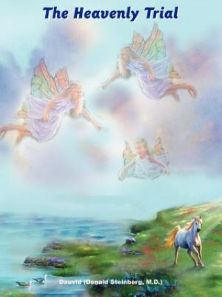 Heavenly Trial