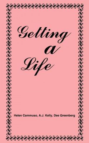Getting A Life
