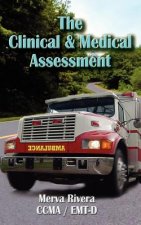 Clinical & Medical Assessment