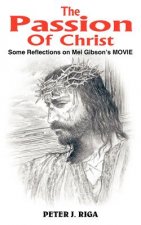 Passion Of Christ