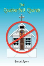 Counterfeit Church