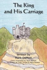 King and His Carriage