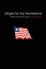 Dirges for My Homeland