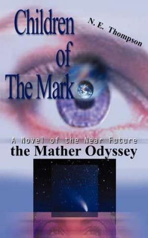 Mather Odyssey
