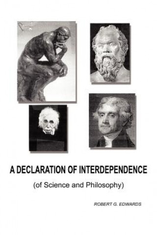Declaration of Interdependence