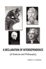Declaration of Interdependence