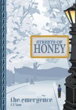 Streets of Honey