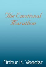 Emotional Marathon