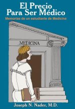 Precio Para Ser Medico