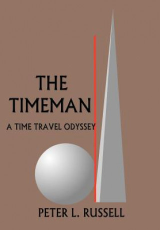 Timeman