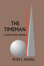 Timeman