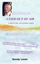 Fish Out Of Air