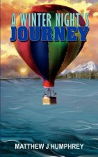 Winter Night's Journey
