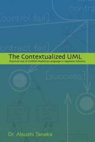 Contextualized UML