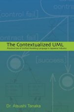 Contextualized UML
