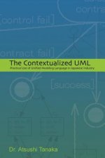 Contextualized UML
