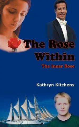 Rose Within