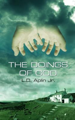 Doings of God