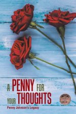 Penny for Your Thoughts