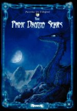 Prime Dragon Series
