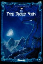 Prime Dragon Series