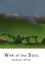 War of the Soul